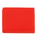 Dudubags Colorful Pemba Wallet - Artisia Store