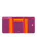 Dudubags Colorful Pemba Wallet - Artisia Store
