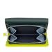 Dudubags Colorful Pemba Wallet - Artisia Store