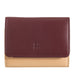 Dudubags Colorful Pemba Wallet - Artisia Store