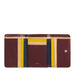 Dudubags Colorful Pemba Wallet - Artisia Store