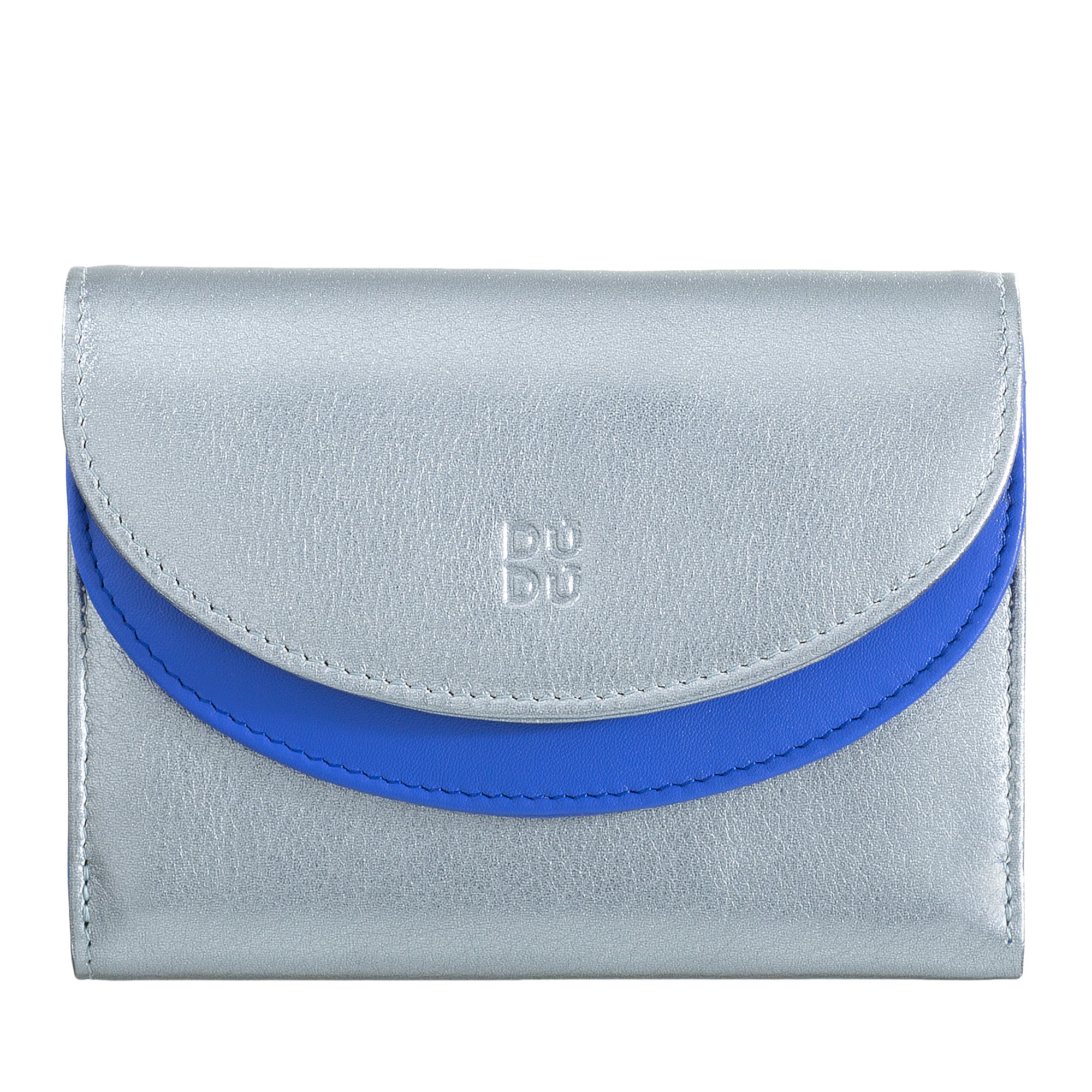 DuDu Colorful Met - Galapagos - Artisia Store