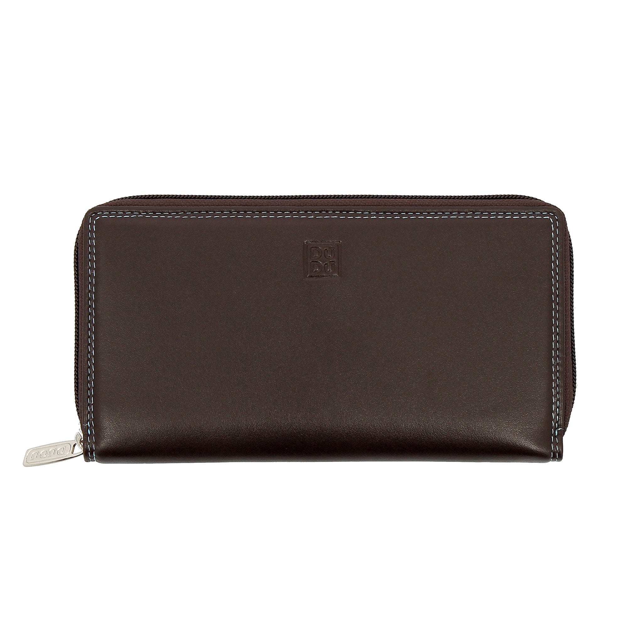DuDu Colorful Ustica Wallet - Artisia Store