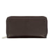 DuDu Colorful Ustica Wallet - Artisia Store