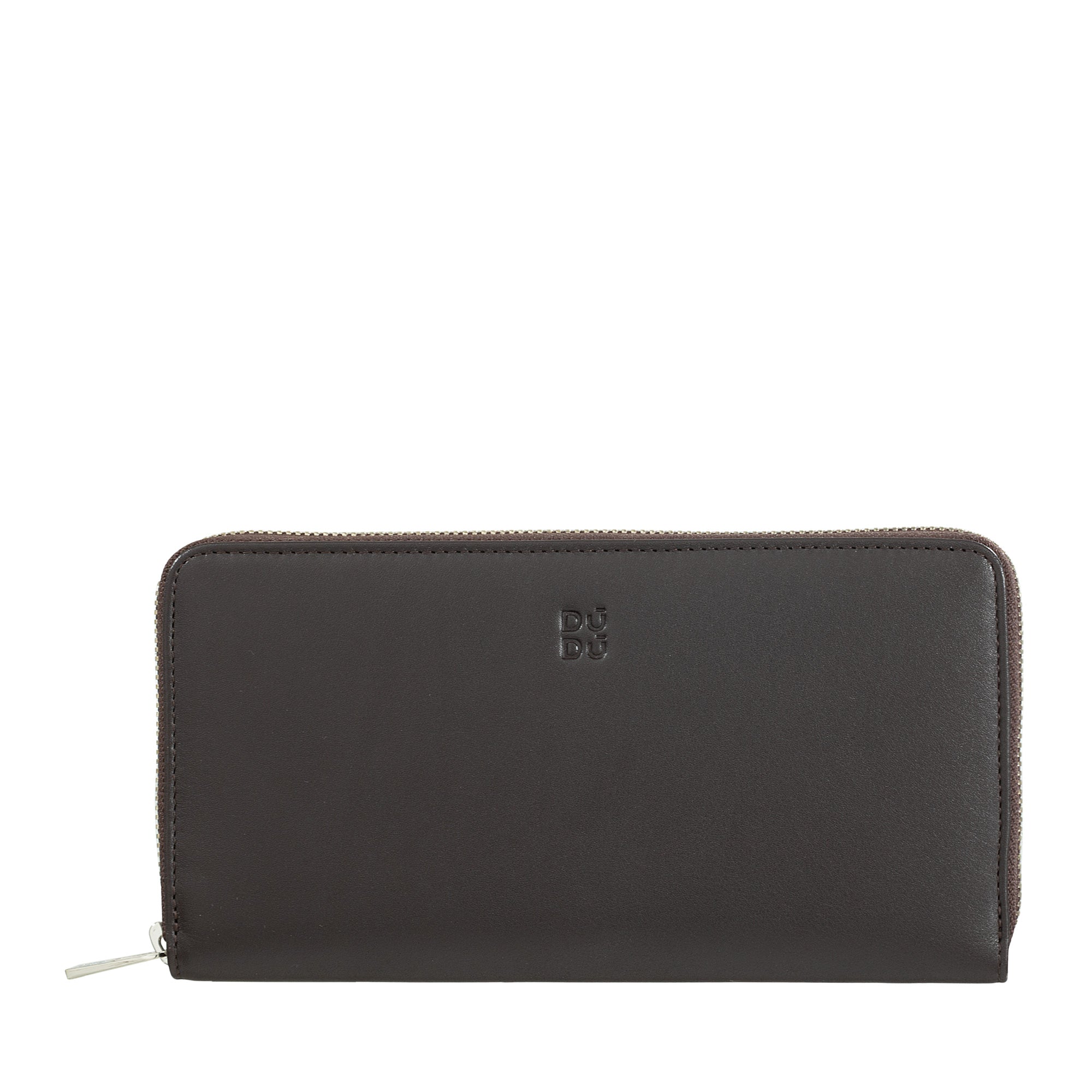 DuDu Colorful Ustica Wallet - Artisia Store