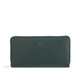 DuDu Colorful Ustica Wallet - Artisia Store