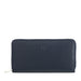 DuDu Colorful Ustica Wallet - Artisia Store