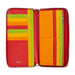 DuDu Colorful - Ustica - Artisia Store