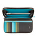 DuDu Colorful Ustica Wallet - Artisia Store