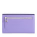 Colorful Devon Wallet - Artisia Store