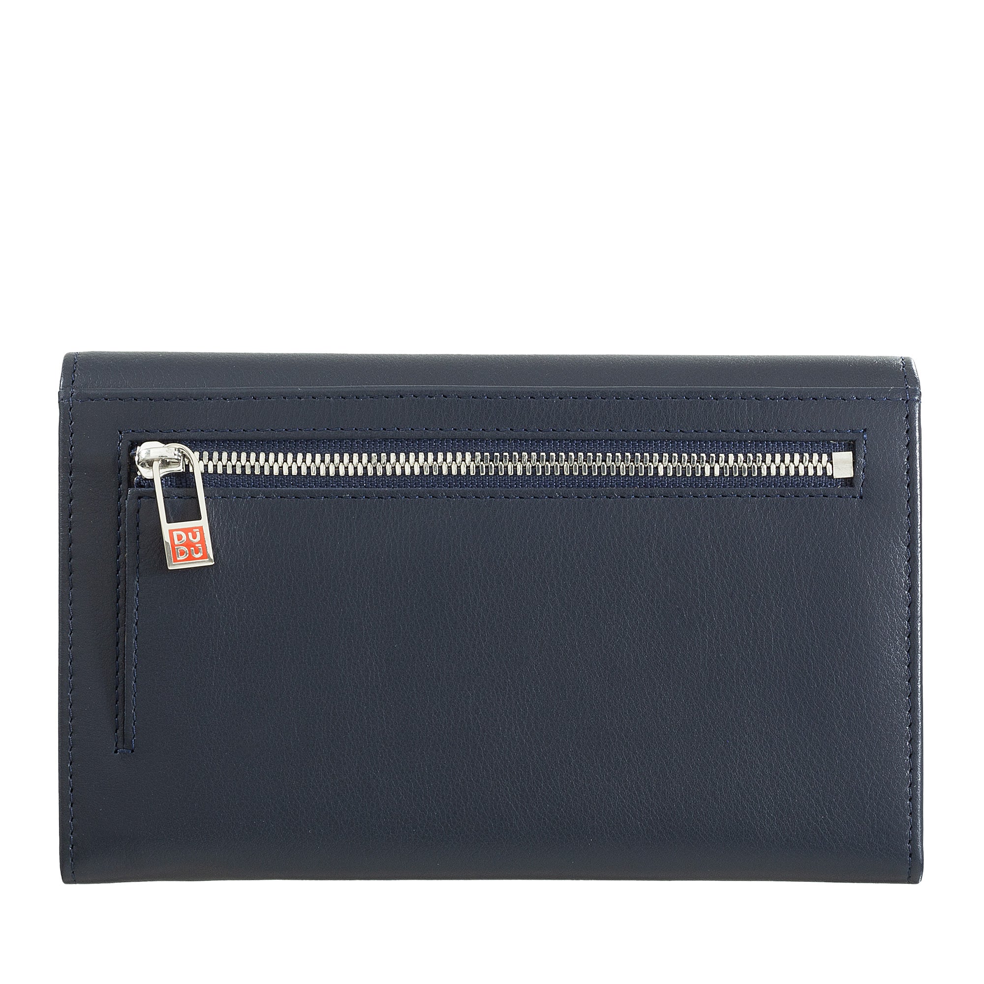 Colorful Devon Wallet - Artisia Store