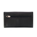 Nuvola Pelle Nappa Deena Wallet - Artisia Store