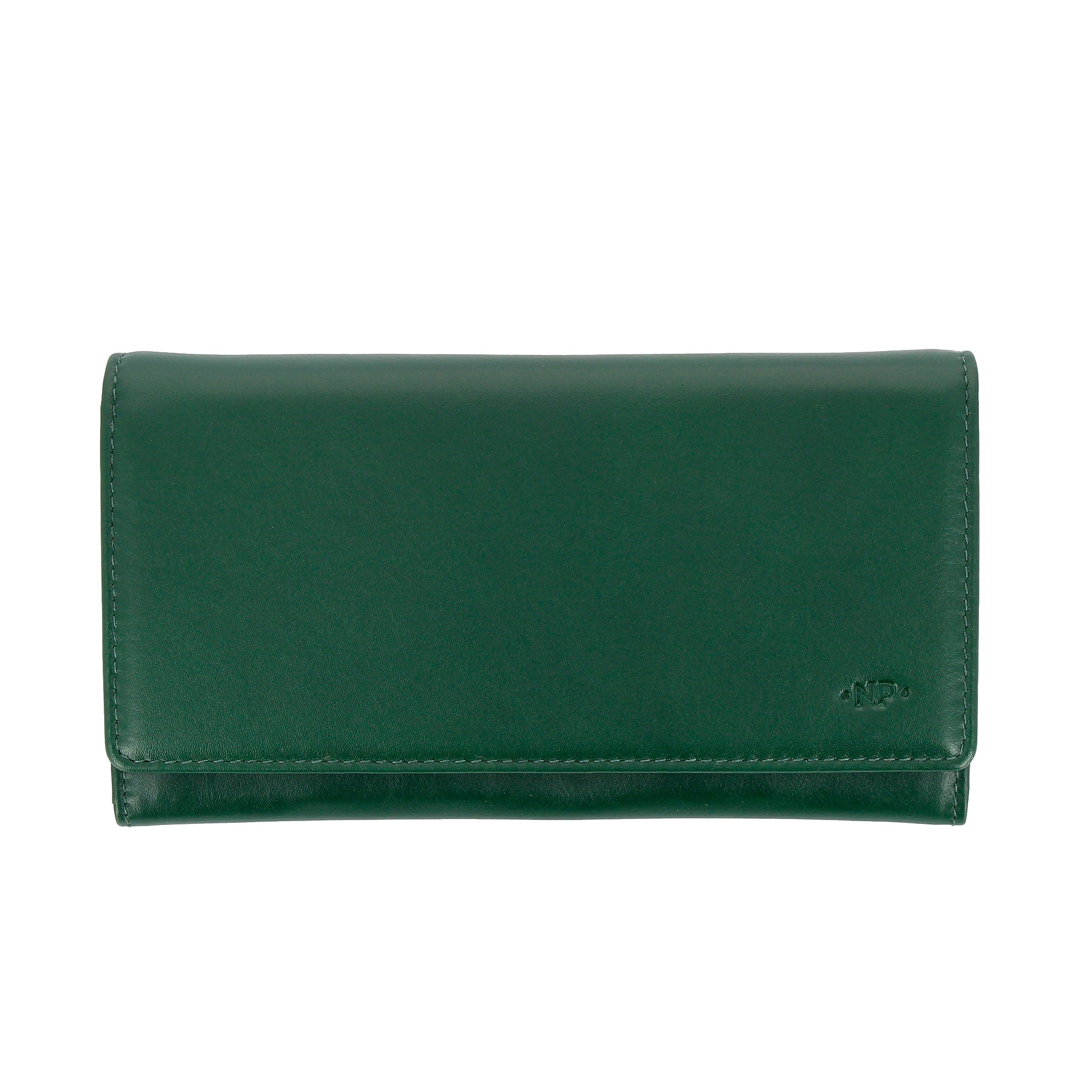 Nuvola Pelle Nappa - Deena - Artisia Store