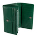 Nuvola Pelle Nappa Deena Wallet - Artisia Store