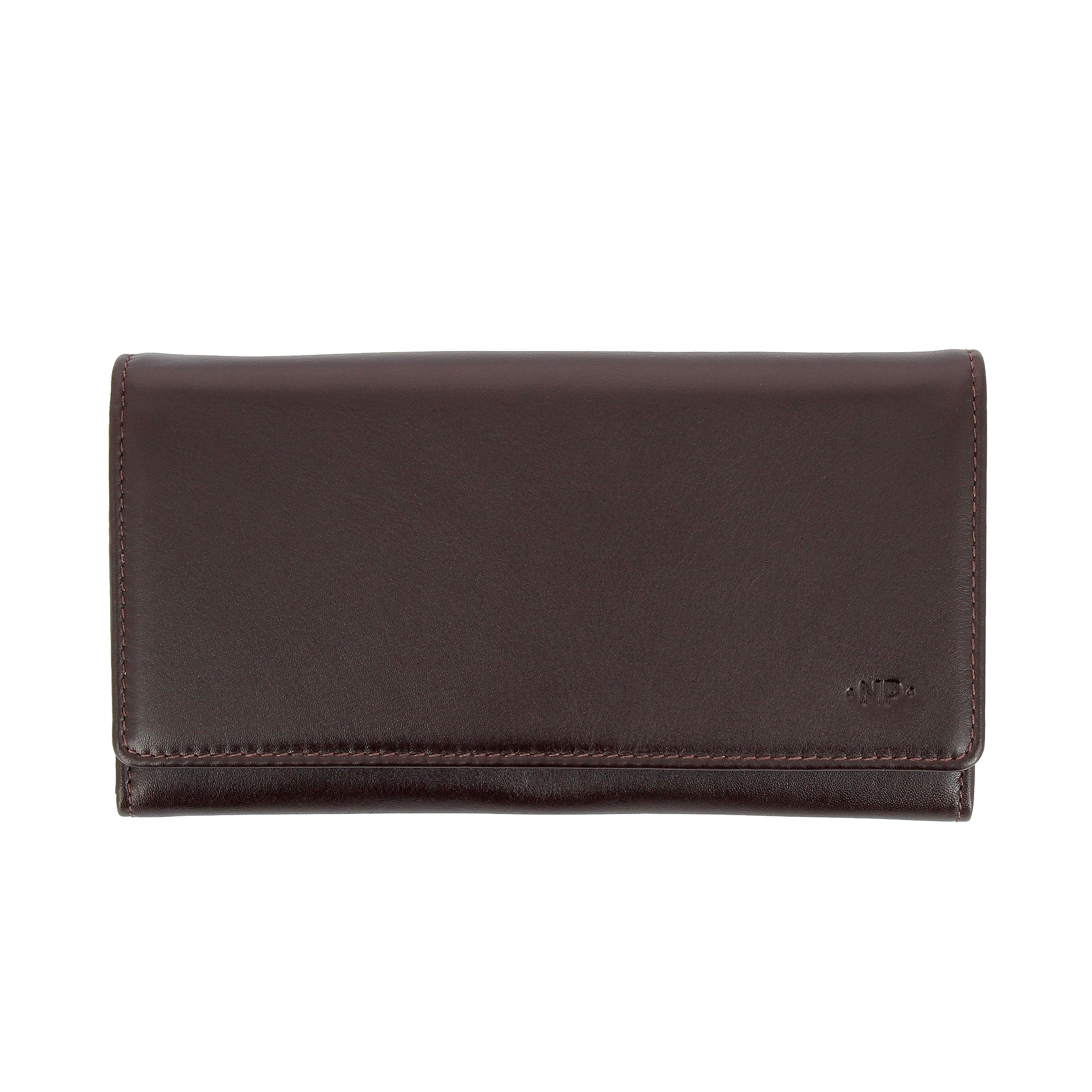 Nuvola Pelle Nappa - Deena - Artisia Store