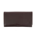 Nuvola Pelle Nappa - Deena - Artisia Store