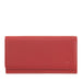 Nuvola Pelle Nappa - Deena - Artisia Store