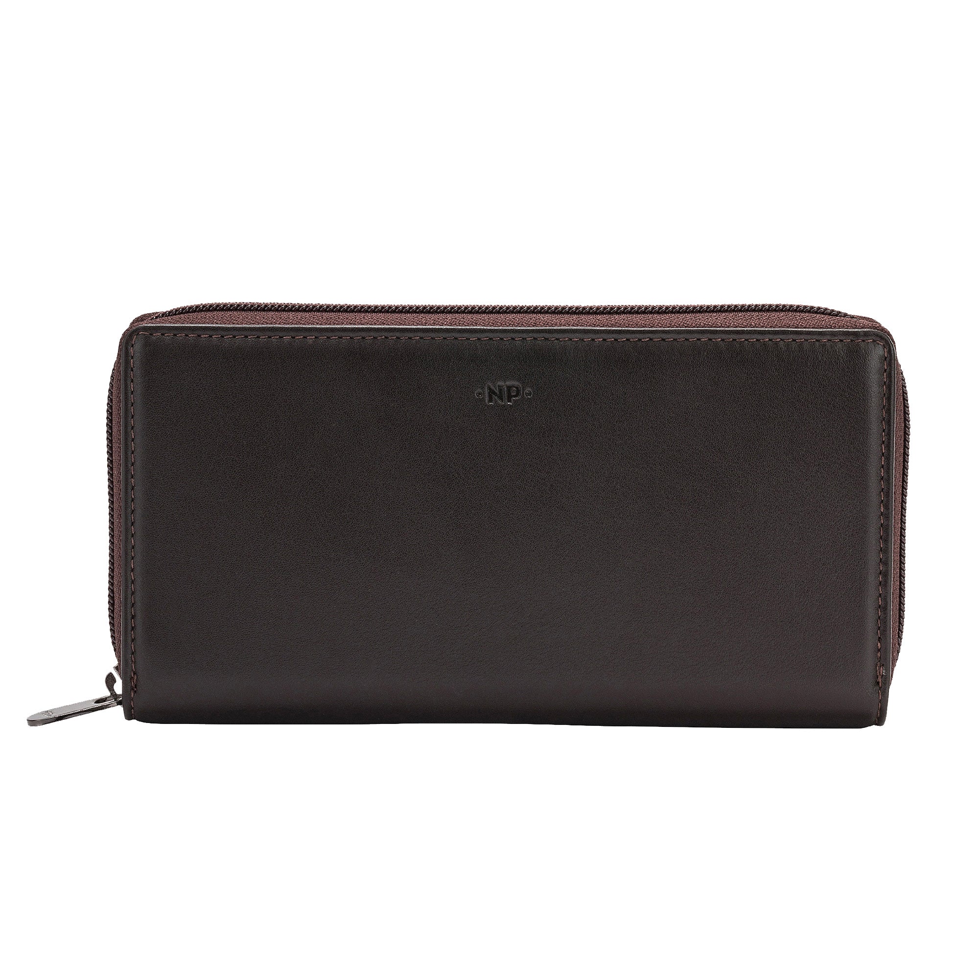 Nuvola Pelle Nappa - Polly - Artisia Store