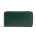 Nuvola Pelle Nappa - Polly - Artisia Store
