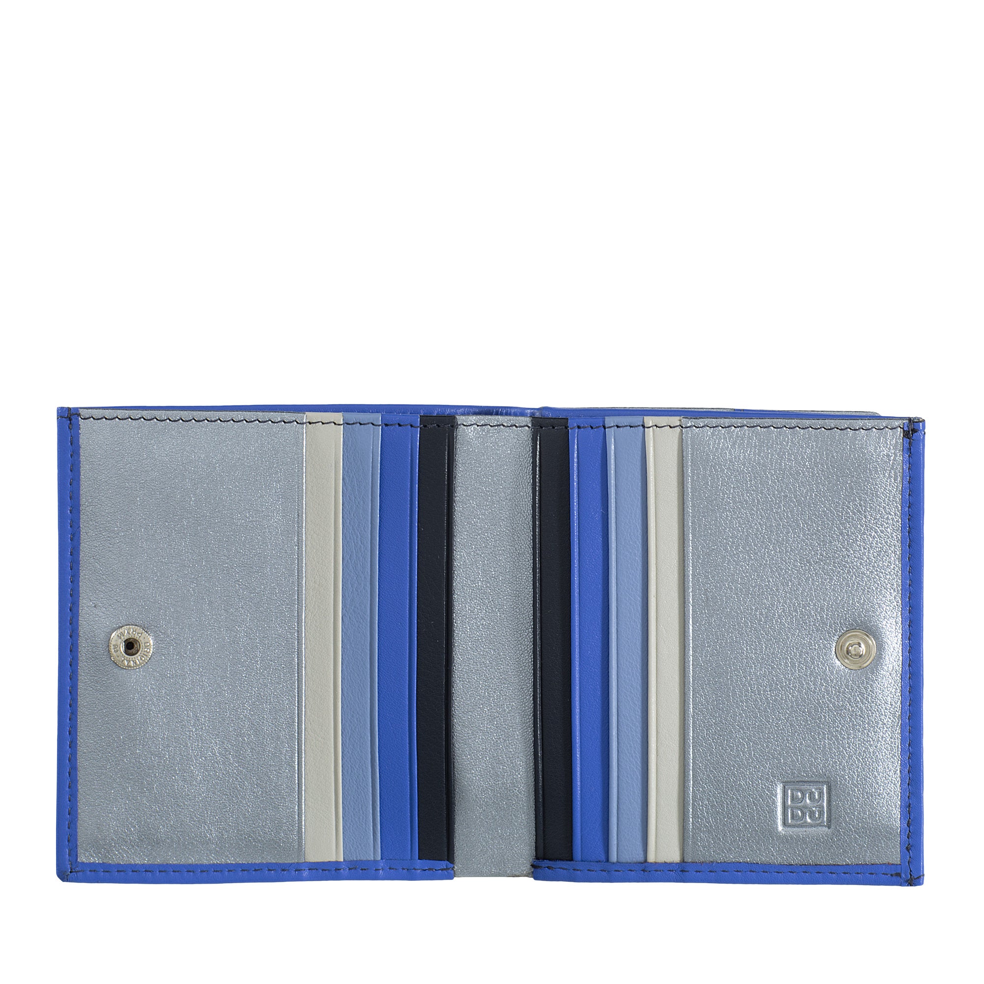 DuDu Colorful Met - Flavio - Artisia Store