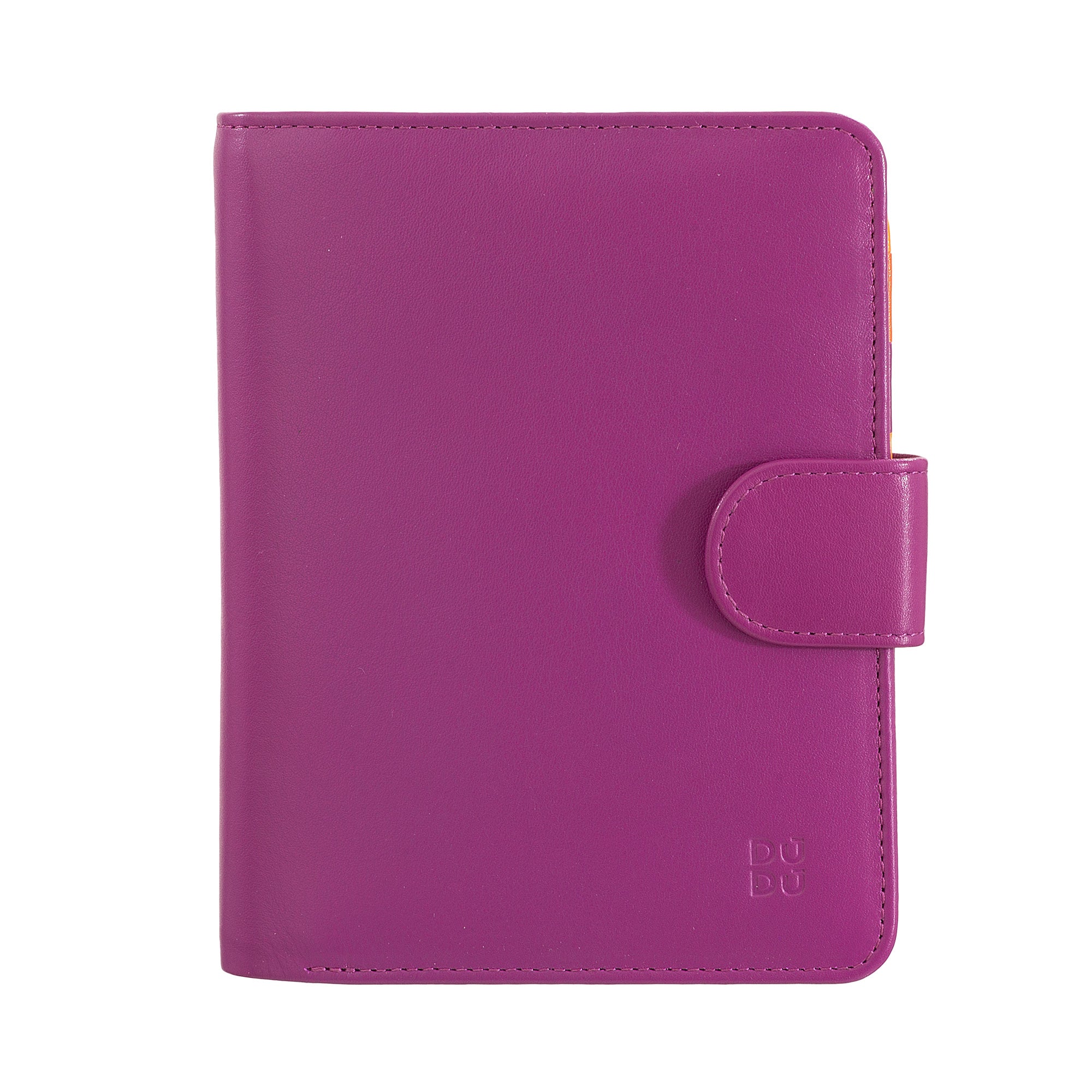 DuDu Colorful - Marbella - Artisia Store
