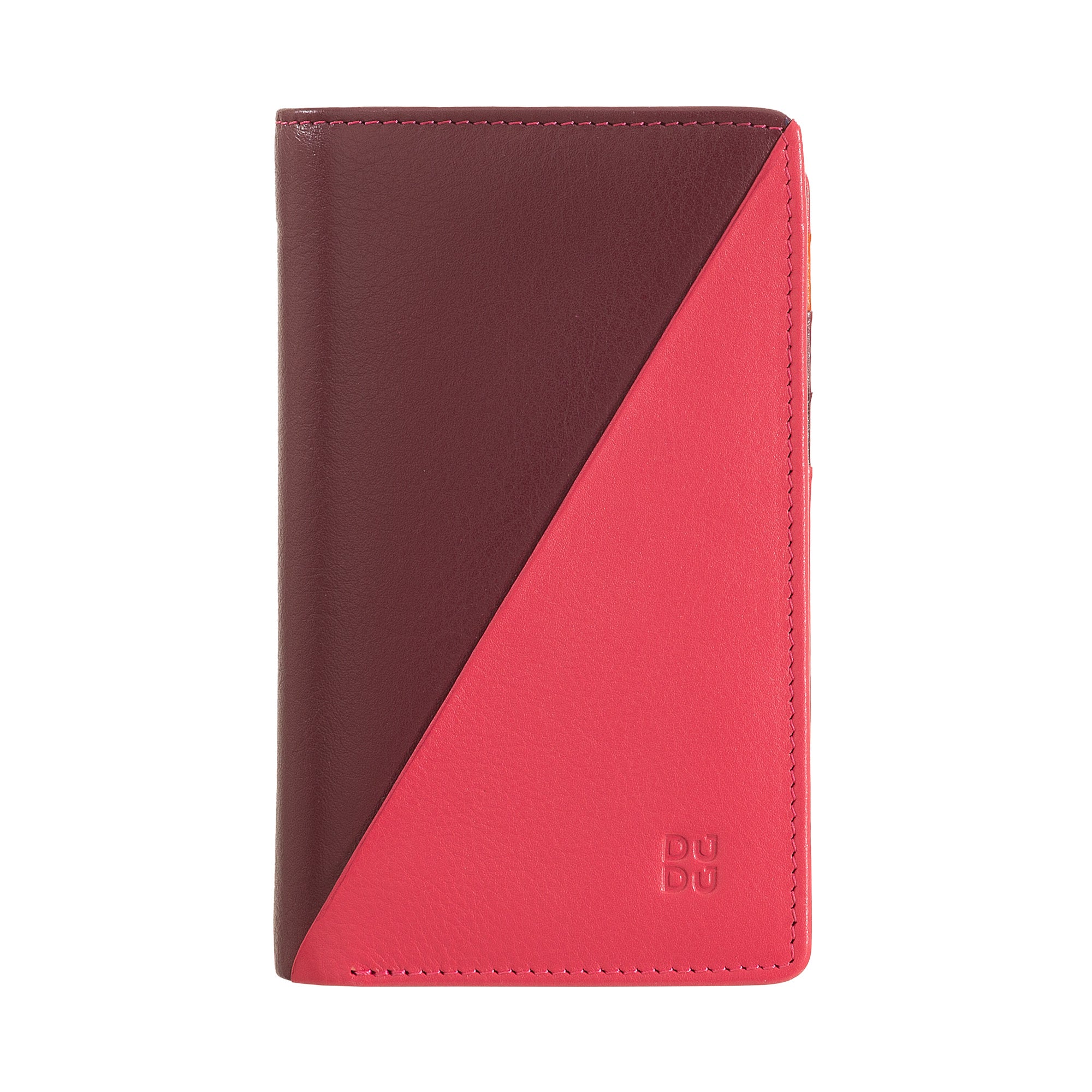 Colorful Wallet Makira Dudubags su Artisia Store