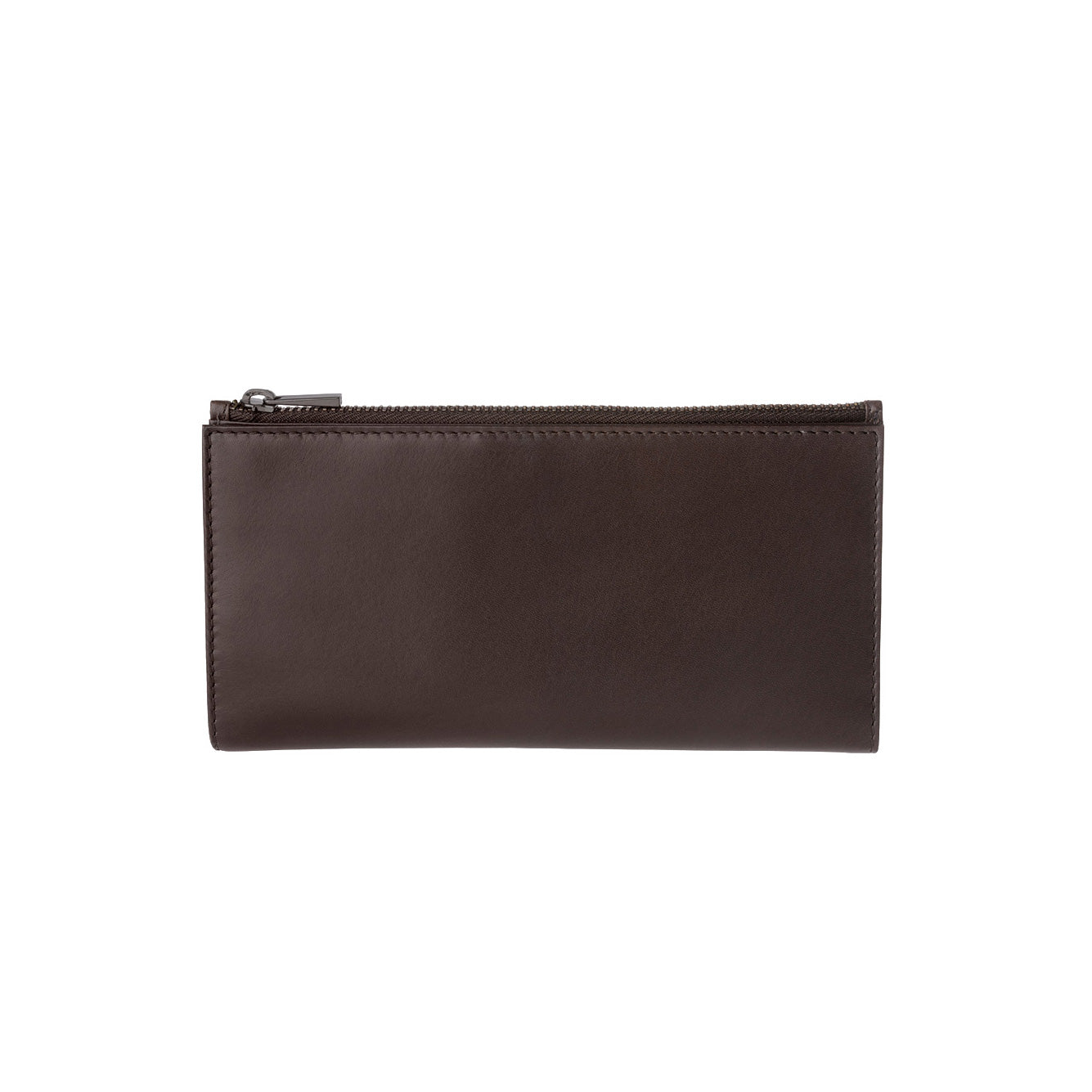 DuDu Zip It Ada Wallet - Artisia Store