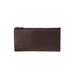 DuDu Zip It Ada Wallet - Artisia Store