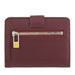 DuDu Colorful Turku Wallet - Artisia Store