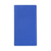 Colorful Wallet Vulcano Cornflower Blue Dudubags su Artisia Store
