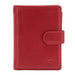 Nuvola Pelle Nappa - Oriane - Artisia Store