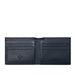 Nuvola Pelle Nappa - Ray - Artisia Store