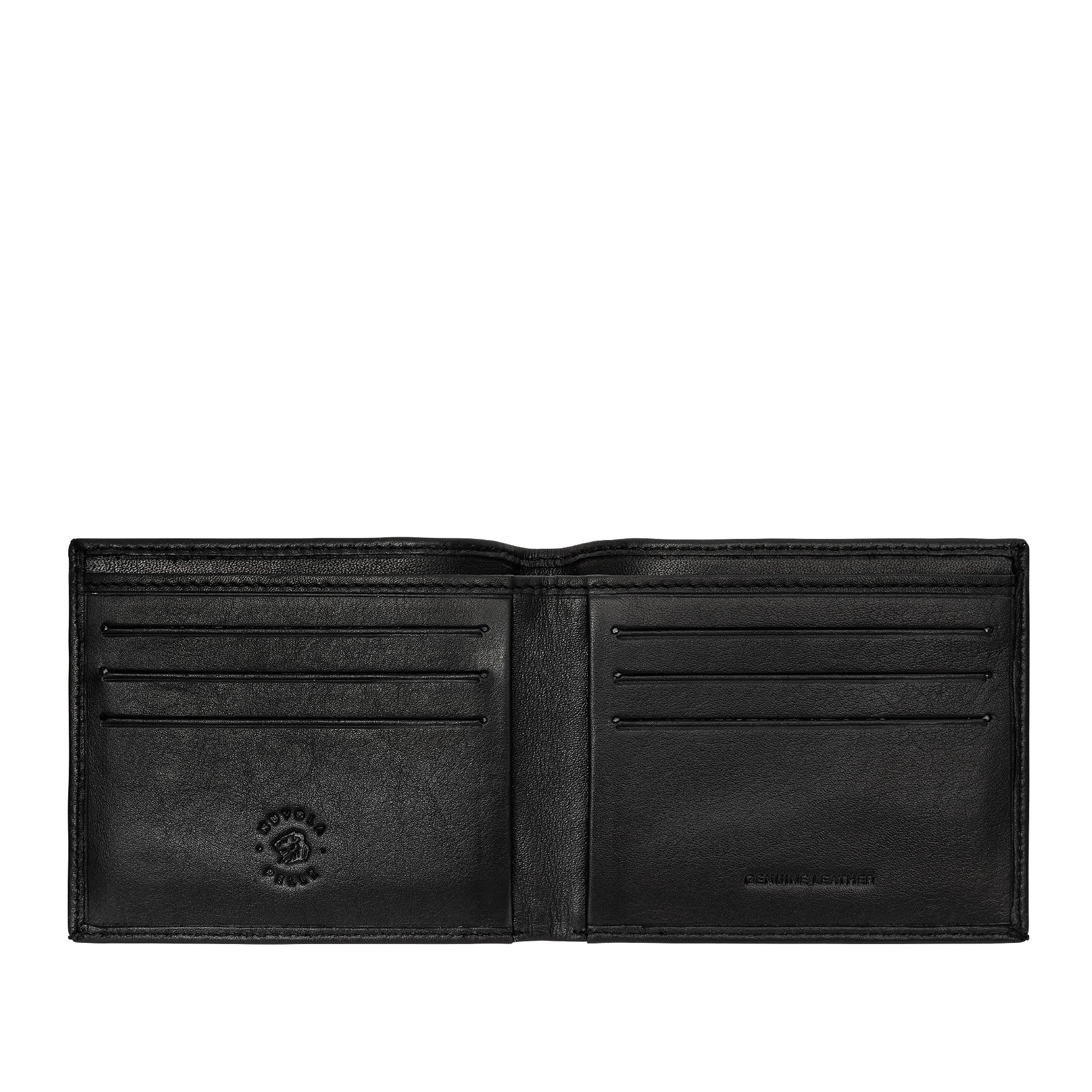 Nuvola Pelle Nappa - Ray - Artisia Store
