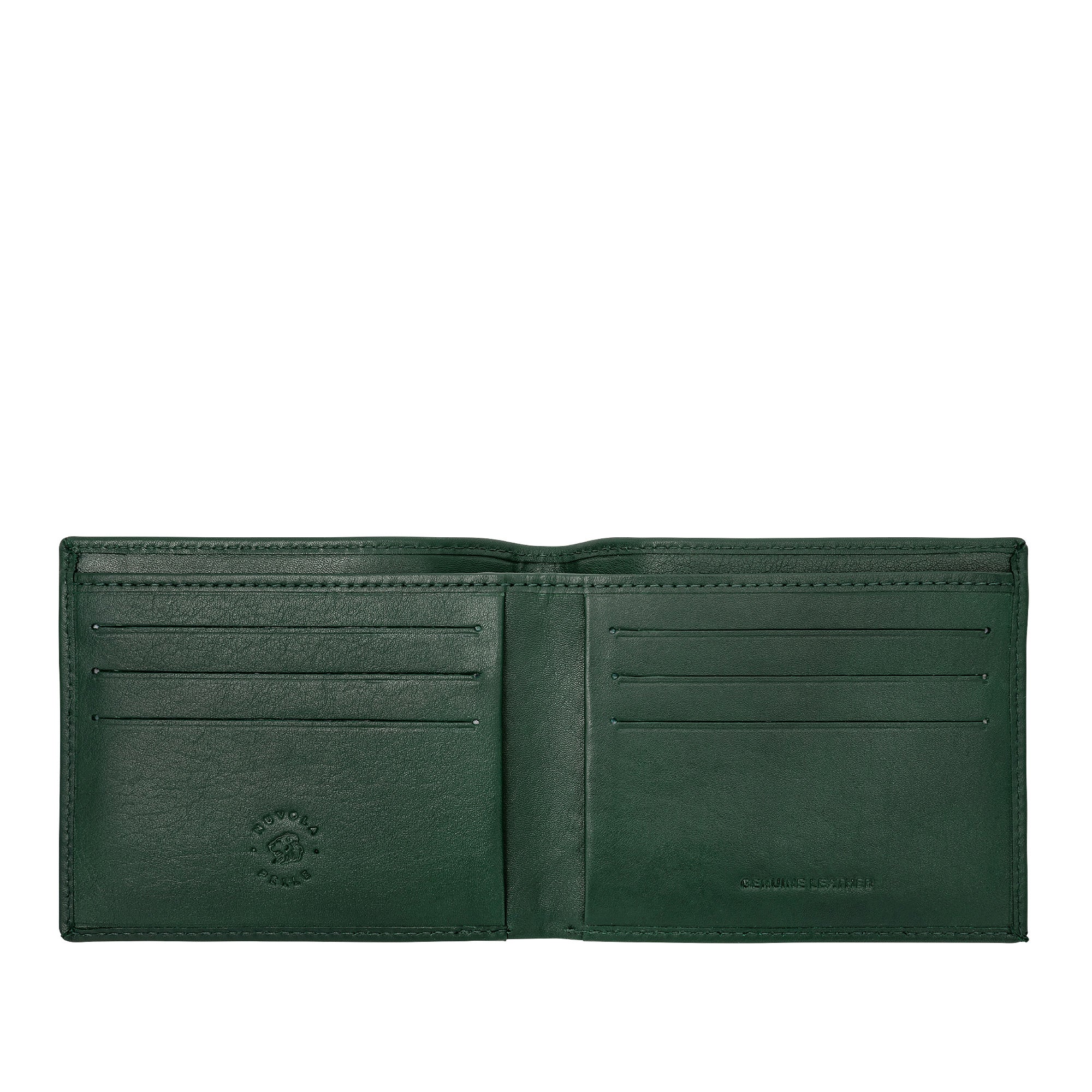 Nuvola Pelle Nappa - Ray - Artisia Store