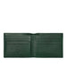Nuvola Pelle Nappa - Ray - Artisia Store