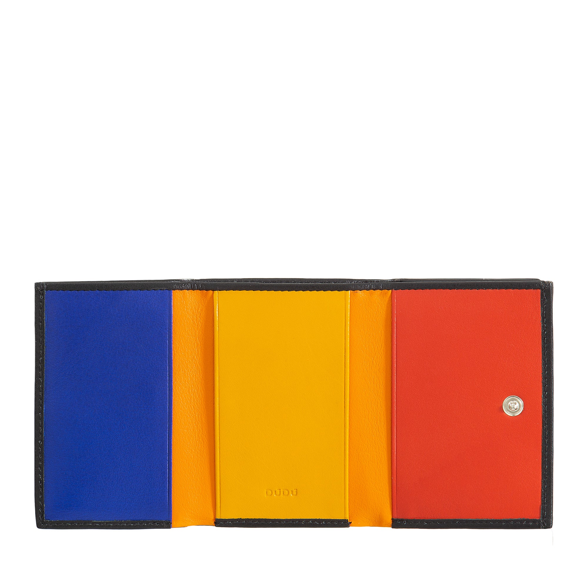DuDu Colorful - Honduras - Artisia Store