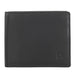 Colorful Plinio Wallet - Artisia Store