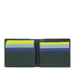 Colorful Plinio Wallet - Artisia Store