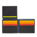Colorful Plinio Wallet - Artisia Store