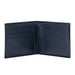 Nuvola Pelle Nappa - Jay - Artisia Store