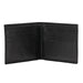 Nuvola Pelle Nappa - Jay - Artisia Store