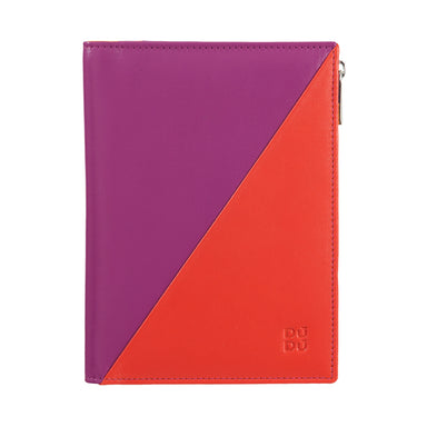 DuDu Colorful - Barbados - Artisia Store