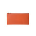 DuDu Zip It Tom Wallet - Artisia Store