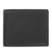 Colorful Tazio Wallet - Artisia Store