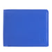 Colorful Tazio Wallet - Artisia Store