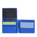 Colorful Tazio Wallet - Artisia Store