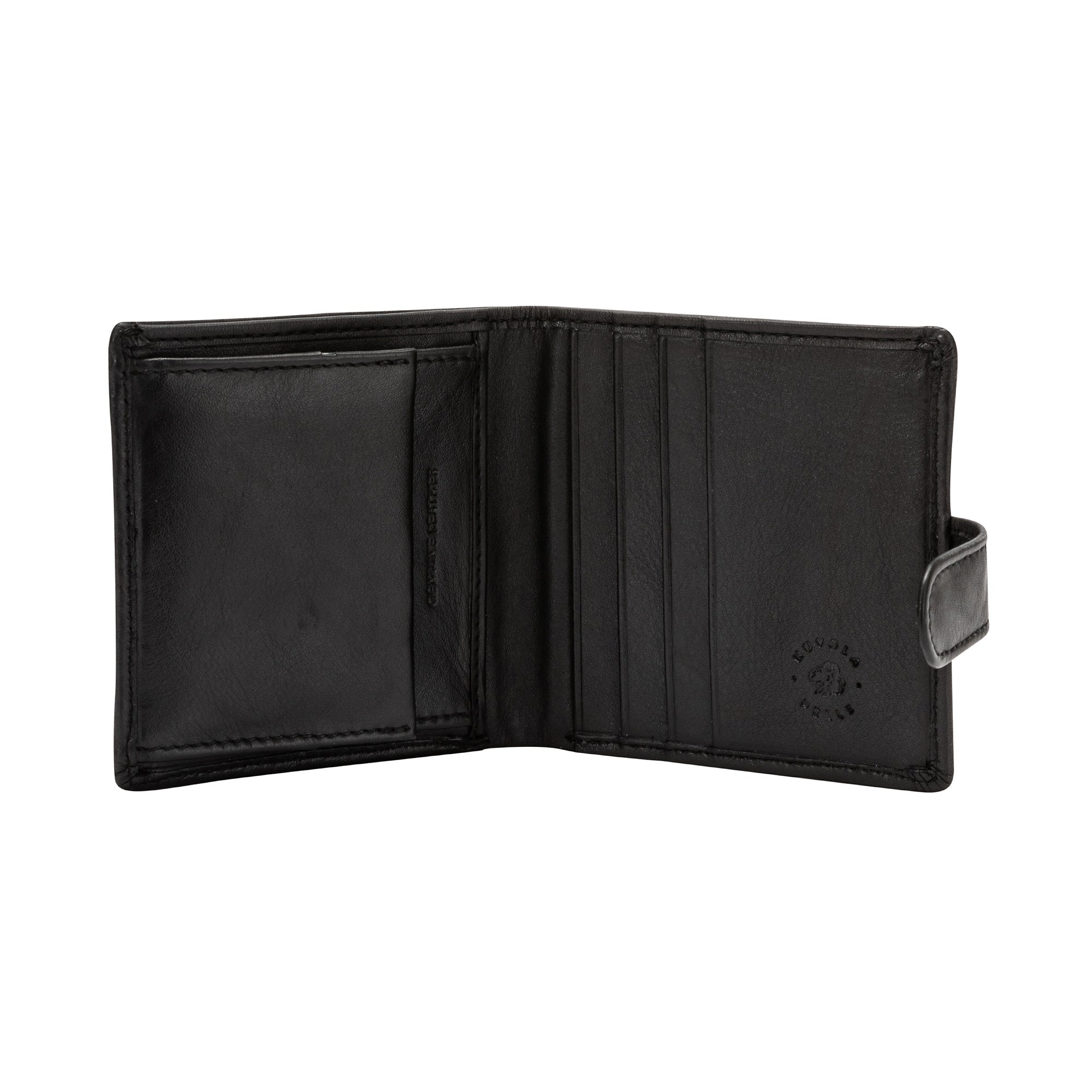 Nuvola Pelle Nappa - Phil - Artisia Store