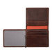 Nuvola Pelle Montreal - Remy - Artisia Store