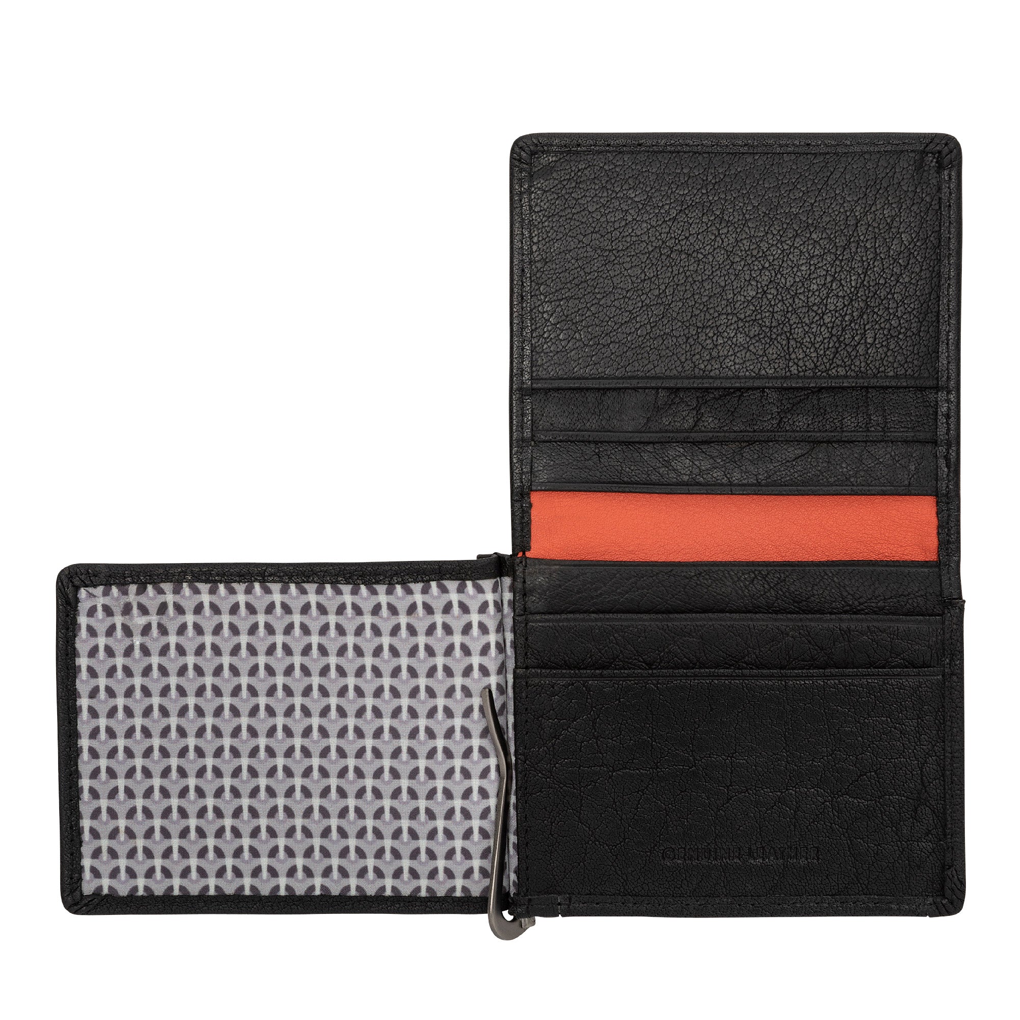Nuvola Pelle Montreal - Remy - Artisia Store