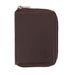 Nuvola Pelle Nappa - Cory - Artisia Store